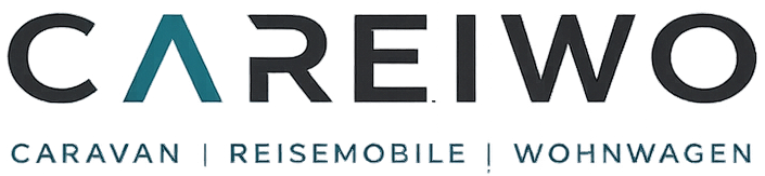 CAREIWO – Wohnmobile, Reisemobile und