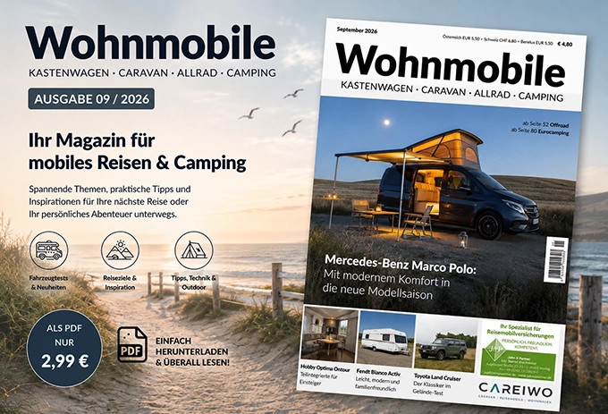 magazin_careiwo_reisemobile_magazin
