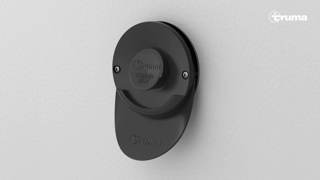 Tropical beach